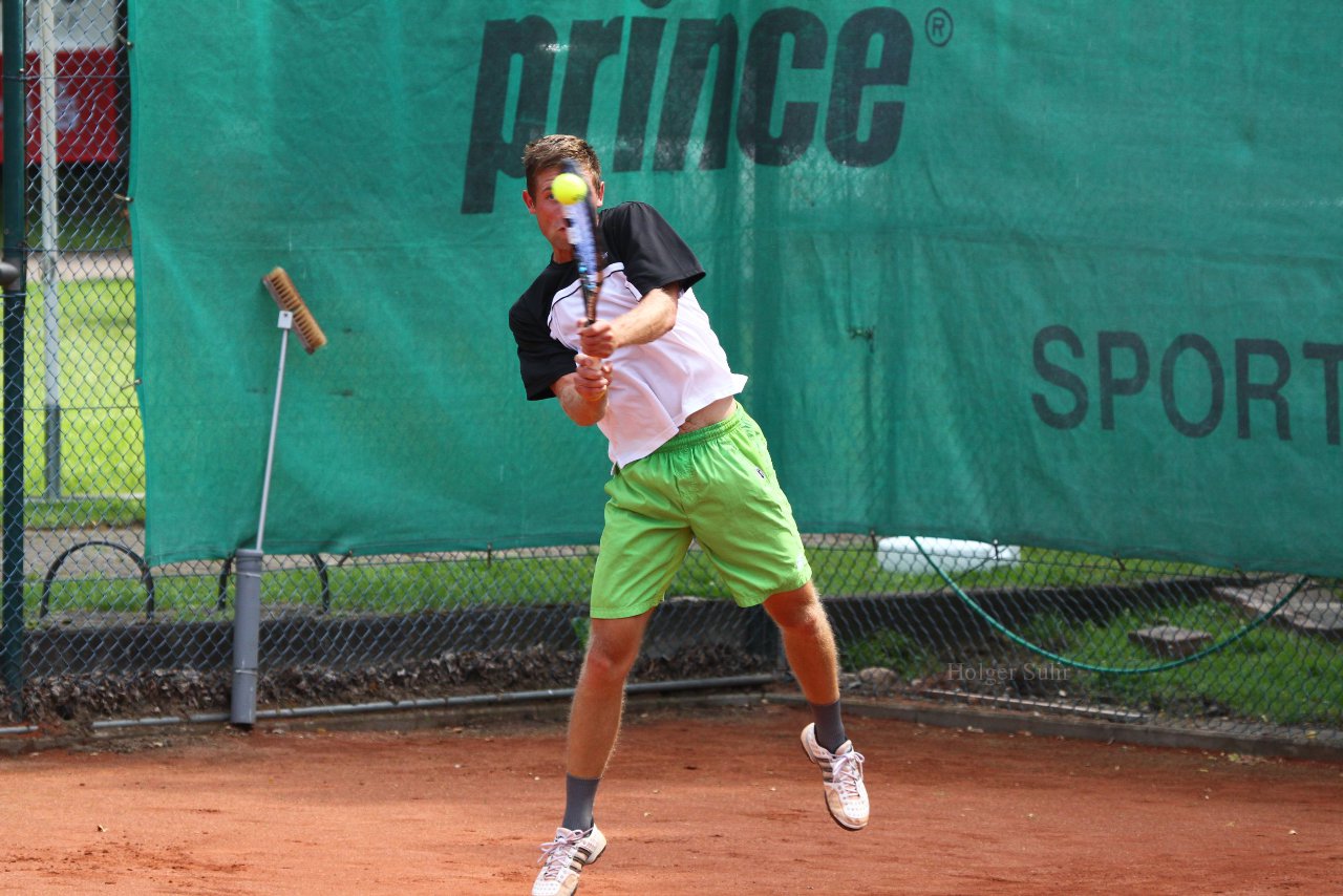 Bild 274 - Tag1
